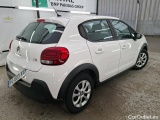  Citroen  C3 CITROEN  5p Berline PureTech 82 S&S BVM Feel Business #3