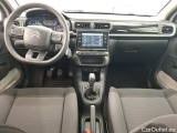  Citroen  C3 CITROEN  5p Berline PureTech 82 S&S BVM Feel Business #5