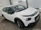  Citroen  C3 CITROEN  5p Berline PureTech 82 S&S BVM Feel Business #4
