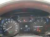  Citroen  C3 CITROEN  5p Berline PureTech 82 S&S BVM Feel Business #6