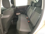  Citroen  C3 CITROEN  5p Berline PureTech 82 S&S BVM Feel Business #9