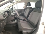  Citroen  C3 CITROEN  5p Berline PureTech 82 S&S BVM Feel Business #8