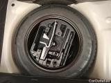  Citroen  C3 CITROEN  5p Berline PureTech 82 S&S BVM Feel Business #11