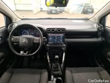  Citroen  C3  Aircross Feel Pack Business 1.2 PureTech 110CV BVM6 E6d #5