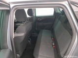  Citroen  C3  Aircross Feel Pack Business 1.2 PureTech 110CV BVM6 E6d #9