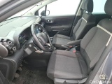  Citroen  C3  Aircross Feel Pack Business 1.2 PureTech 110CV BVM6 E6d #8