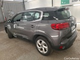  Citroen  C5 Aircross  Business 1.5 BlueHDi 130CV BVA8 E6d #2