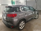  Citroen  C5 Aircross  Business 1.5 BlueHDi 130CV BVA8 E6d #3