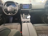 Citroen  C5 Aircross  Business 1.5 BlueHDi 130CV BVA8 E6d #5