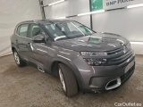  Citroen  C5 Aircross  Business 1.5 BlueHDi 130CV BVA8 E6d #4