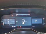  Citroen  C5 Aircross  Business 1.5 BlueHDi 130CV BVA8 E6d #6