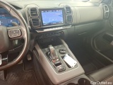  Citroen  C5 Aircross  Business 1.5 BlueHDi 130CV BVA8 E6d #7