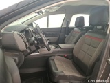  Citroen  C5 Aircross  Business 1.5 BlueHDi 130CV BVA8 E6d #8