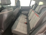  Citroen  C5 Aircross  Business 1.5 BlueHDi 130CV BVA8 E6d #9