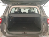  Citroen  C5 Aircross  Business 1.5 BlueHDi 130CV BVA8 E6d #10