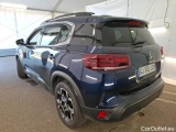  Citroen  C5 Aircross  Shine 1.5 BlueHDi 130CV BVA8 E6d #2