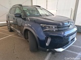  Citroen  C5 Aircross  Shine 1.5 BlueHDi 130CV BVA8 E6d #4