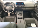  Citroen  C5 Aircross  Shine 1.5 BlueHDi 130CV BVA8 E6d #5