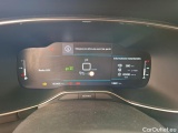  Citroen  C5 Aircross  Shine 1.5 BlueHDi 130CV BVA8 E6d #6