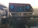  Citroen  C5 Aircross  Shine 1.5 BlueHDi 130CV BVA8 E6d #7