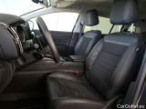  Citroen  C5 Aircross  Shine 1.5 BlueHDi 130CV BVA8 E6d #8