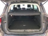  Citroen  C5 Aircross  Shine 1.5 BlueHDi 130CV BVA8 E6d #10