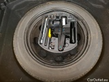  Citroen  C5 Aircross  Shine 1.5 BlueHDi 130CV BVA8 E6d #11