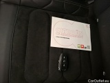  Citroen  C5 Aircross  Shine 1.5 BlueHDi 130CV BVA8 E6d #12