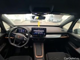 Cupra  Born CUPRA  / 2021 / 5P / Berline 230ch - batterie XL VZ #6