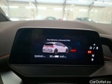  Cupra  Born CUPRA  / 2021 / 5P / Berline 230ch - batterie XL VZ #7
