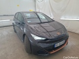  Cupra  Born CUPRA  / 2021 / 5P / Berline 230ch - batterie XL VZ #5