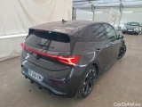  Cupra  Born CUPRA  / 2021 / 5P / Berline 230ch - batterie XL VZ #4