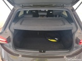  Cupra  Born CUPRA  / 2021 / 5P / Berline 230ch - batterie XL VZ #11