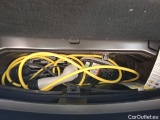  Cupra  Born CUPRA  / 2021 / 5P / Berline 230ch - batterie XL VZ #12