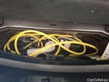  Cupra  Born CUPRA  / 2021 / 5P / Berline 230ch - batterie XL VZ #13