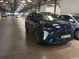  Citroen  DS 7 CROSSBACK DS DS 7 / 2022 / 5P / SUV E-TENSE 4x4 360 LA PREMIERE(SL) #2