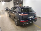  Citroen  DS 7 CROSSBACK DS DS 7 / 2022 / 5P / SUV E-TENSE 4x4 360 LA PREMIERE(SL) #3