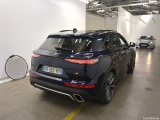  Citroen  DS 7 CROSSBACK DS DS 7 / 2022 / 5P / SUV E-TENSE 4x4 360 LA PREMIERE(SL) #4