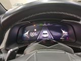  Citroen  DS 7 CROSSBACK DS DS 7 / 2022 / 5P / SUV E-TENSE 4x4 360 LA PREMIERE(SL) #6