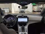  Citroen  DS 7 CROSSBACK DS DS 7 / 2022 / 5P / SUV E-TENSE 4x4 360 LA PREMIERE(SL) #5