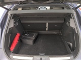  Citroen  DS 7 CROSSBACK DS DS 7 / 2022 / 5P / SUV E-TENSE 4x4 360 LA PREMIERE(SL) #9