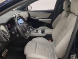  Citroen  DS 7 CROSSBACK DS DS 7 / 2022 / 5P / SUV E-TENSE 4x4 360 LA PREMIERE(SL) #10
