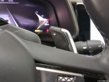  Citroen  DS 7 CROSSBACK DS DS 7 / 2022 / 5P / SUV E-TENSE 4x4 360 LA PREMIERE(SL) #14