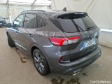  Ford  Kuga  ST-Line X 1.5 EcoBlue 120CV BVM6 E6dT #2