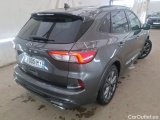  Ford  Kuga  ST-Line X 1.5 EcoBlue 120CV BVM6 E6dT #3