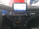  Ford  Kuga  ST-Line X 1.5 EcoBlue 120CV BVM6 E6dT #7