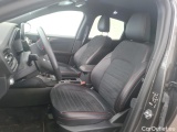 Ford  Kuga  ST-Line X 1.5 EcoBlue 120CV BVM6 E6dT #8