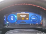  Ford  Kuga  ST-Line X 1.5 EcoBlue 120CV BVM6 E6dT #6