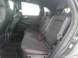  Ford  Kuga  ST-Line X 1.5 EcoBlue 120CV BVM6 E6dT #9