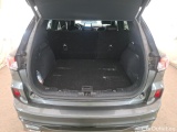  Ford  Kuga  ST-Line X 1.5 EcoBlue 120CV BVM6 E6dT #10